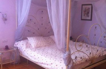 Apartamento Alba Beach - Photo 16