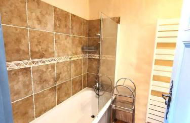 Maison de caractère dans une belle bastide - Photo 34