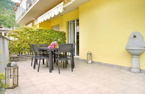 Residence Domaso - Photo 23