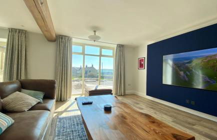 8 Bed in Biggin oc-w34369 - Photo 6