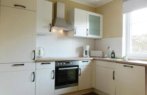 Holiday Home Luise by Interhome - Foto 12