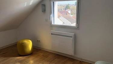 Petite maison cosy avec jardin - Foto 3