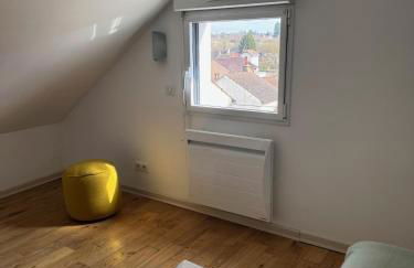 Petite maison cosy avec jardin - Foto 3