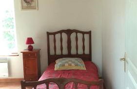 Quiet spacious cottage - Foto 9