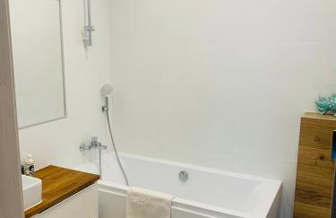 Apartament Champion - Foto 11