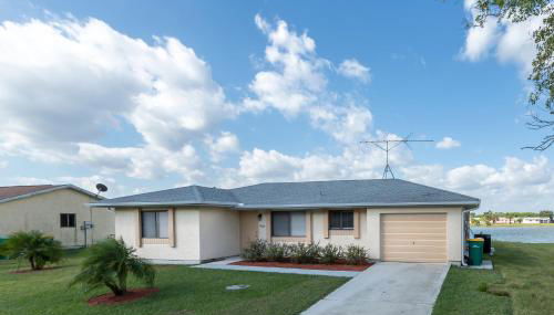 Lilsis by the Lake - Foto 3