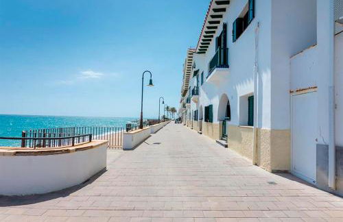 Llevant - Vistas espectaculares - Foto 23