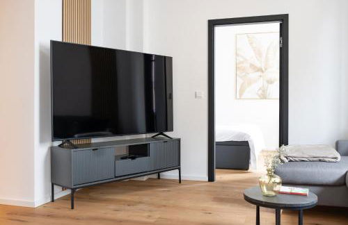 Station 21 - Foto 45