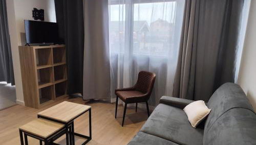 Le sable fin, proche mer, calme et détente - Foto 3