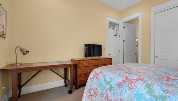 Minutes to the Beach - Gated Community With 2 Pools - Foto 3, Habitación