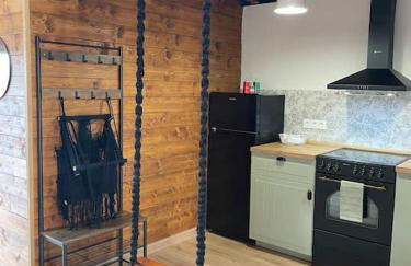 El Balcón de Urbiés - Foto 30