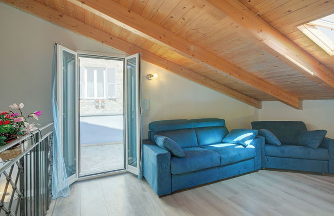 Solemare Blu - Photo 7