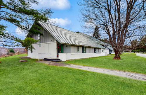 Village Green Unit 1A - Foto 16