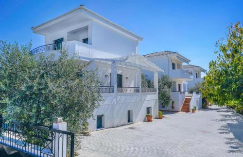 Scandia Villas - Photo 11