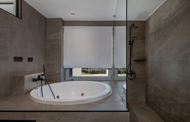 Ikaros Hotel - Foto 42