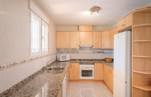 Chalet Limonita - Foto 8