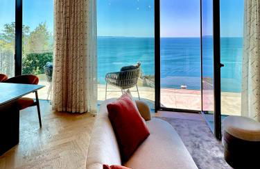 Maximilian Suites - Foto 46