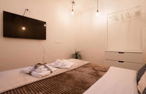 CASA IRYNA - Foto 10