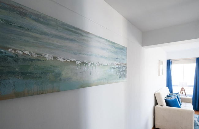 Lux Apt Great Location Gameroom - Foto 45