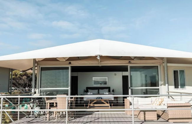 Discovery Resorts - Rottnest Island - Foto 24