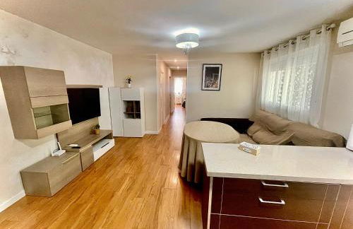 LA PAZ 2 Dormitorios PONDOS - Foto 1