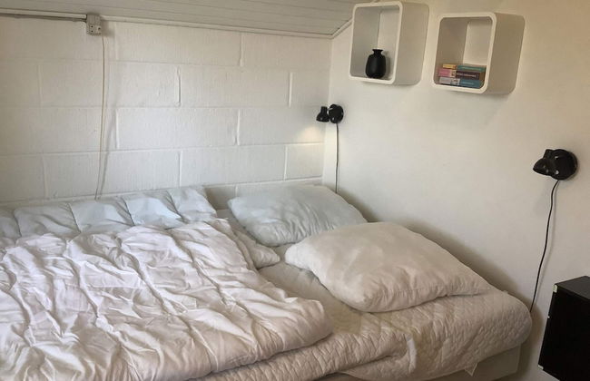 6 Person Holiday Home in Thisted - Foto 2