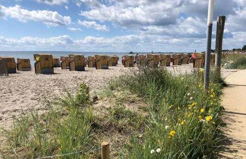 Kellifornia - Foto 29