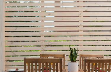 Anemolia Seaview Villa, Private Pool & Lush Garden, By ThinkVilla - Foto 12