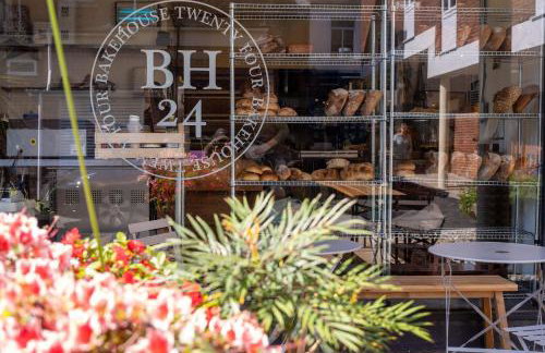 Little Patch - Foto 46