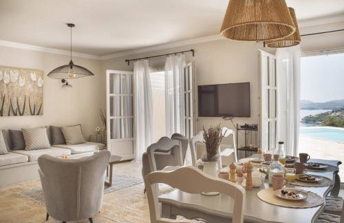 Korypho Villas - Foto 42