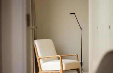 Quinta da Casa Grande - Photo 25