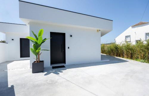 As Casas do Castro "Iroite" - Foto 10