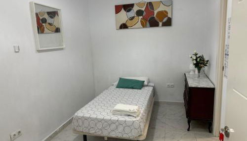 Genius Apartments - Foto 2