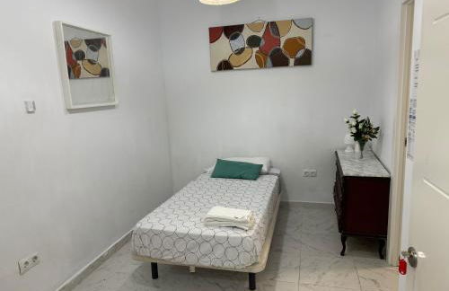 Genius Apartments - Photo 2