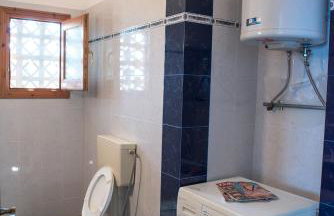 Pelion Beach House - Foto 21