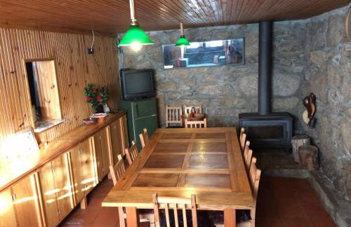 Casa da Moita - Foto 29