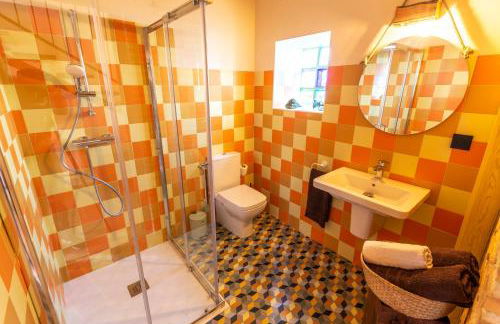 La Galiana loft nature - Foto 50