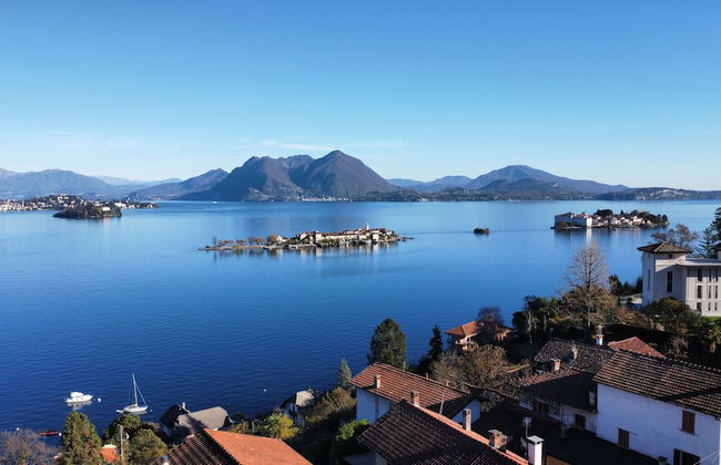 Via Panoramica - Foto 26