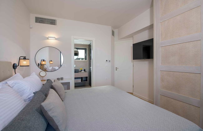 Royal Bird Villa - Foto 3