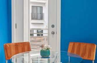 Stay at Luna on 16th & Ridge Ave - Foto 49