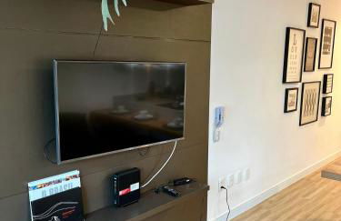 LK Funcionários 1 - Foto 13