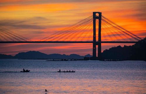 A casa de Xues - Foto 28