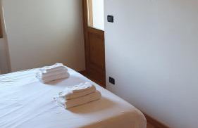 Villa Recla - Foto 77