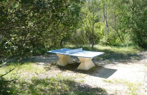 Domaine de bois joli - Foto 62