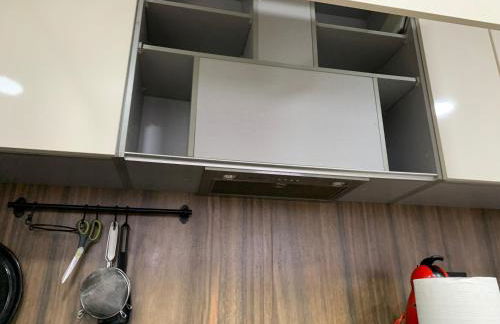 Casa Rural en Santa Cruz-Mieres - Foto 19