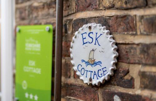 3 Bed in Whitby oc-w009 - Foto 9