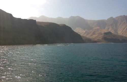 La Palmita House Flat - Foto 33