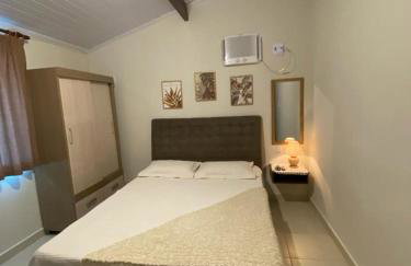 Recanto Guarassol Apartamentos - Foto 9