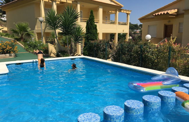 Apartamentos Mercury-46 - Foto 37