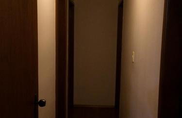 Apartamento Uberlândia - BH - Foto 34